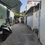Bán nhà cấp 4 88m² đường bê tông ô tô Phan Thiết - Ảnh thu nhỏ 2