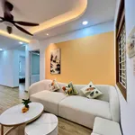 Bán căn hộ 2PN 60m2 Vĩnh Điềm Trung 2 tỷ 445 - Ảnh thu nhỏ 2