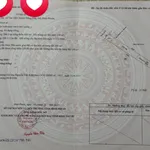 Đất nền thổ cư 250m² giá 220 triệu Đồng Phú - Ảnh thu nhỏ 2