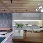 Bán nhà 4 tầng 84m² có hồ bơi Sơn Trà Đà Nẵng - Ảnh thu nhỏ 4