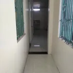 Cho thuê nhà mặt tiền Hai Bà Trưng, Quảng Ngãi, 100m², 12tr/tháng - Ảnh thu nhỏ 1