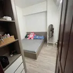 Bán căn hộ Gia Thịnh Phát 58m2, 2PN, Nguyễn Du, Tân Bình - Ảnh thu nhỏ 3