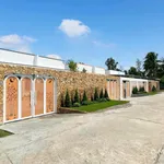 Bán nhà vườn 3 phòng ngủ 318m² Nguyễn Thị Định 2 tỷ 950 triệu - Ảnh thu nhỏ 4