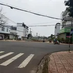 Bán lô đất thổ cư góc 2 mặt tiền đường Chu Văn An, giá 17,9 tỷ - Ảnh thu nhỏ 3
