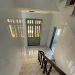 Cho thuê nhà 80m² 5PN 6WC gần Chợ Dĩ An, Bình Tân - Ảnh thu nhỏ 3