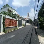 Bán nhà 2 lầu ngang 7.8m, 278m² Phú Tảo, Hóc Môn - Ảnh thu nhỏ 3