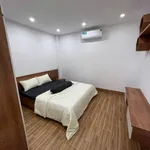 Bán nhà 2 tầng 71m² Trần Đình Tri gần biển - Ảnh thu nhỏ 5