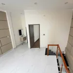 Bán nhà Bình Tân 140m² 2,75 tỷ gần Chợ Lộ Đức - Ảnh thu nhỏ 5