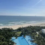 Bán căn hộ The Arena Cam Ranh, toà Sea mặt B, giá rẻ nhất thị trường chỉ 920tr. LH ngay 0981 192 *** - Ảnh thu nhỏ 24