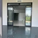 Bán nhà tiền chế Trảng Dài 85m² giá 789 triệu - Ảnh thu nhỏ 2