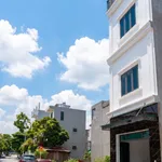 Bán nhà mặt phố Cẩm Thượng 45.6m², 3 PN, full nội thất 4.25 tỷ - Ảnh thu nhỏ 3
