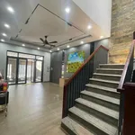 Bán biệt thự 4PN, 4WC, 176m² Tân Triều, 8 tỷ - Ảnh thu nhỏ 1