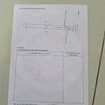 Bán đất Tân Hiệp Tân Uyên Bình Dương 412m² 4 tỷ - Ảnh thu nhỏ 2