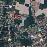 Bán đất 6x33 Chơn Thành Bình Phước giá 6 tỷ - Ảnh thu nhỏ 2