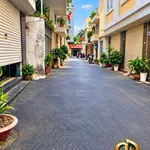Bán nhà 2 tầng 70m2 phố Trần Nguyên Hãn, Hà Nội - Ảnh thu nhỏ 1