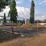 Bán đất lô góc 2 mặt tiền 118,8m² Bình Lộc Long Khánh - Ảnh thu nhỏ 2
