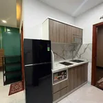 Bán tòa nhà góc 2 mặt tiền Bình Phú, 9 CHDV, 333m², 28 tỷ - Ảnh thu nhỏ 3