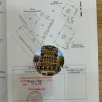 Bán CHDV 6 tầng 2000m² mặt tiền Lương Định Của 60 tỷ - Ảnh thu nhỏ 3