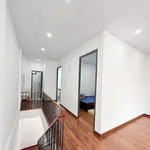 Bán nhà 3PN Nguyên Tử Lực, Đà Lạt, 116m2, 1 tỷ 890 - Ảnh thu nhỏ 1