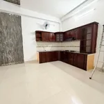 Cho thuê nhà nguyên căn 4PN 80m² Bình Thạnh 25 triệu/tháng - Ảnh thu nhỏ 3