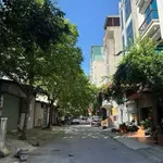 Bán nhà phố 50m2 5 tầng Văn Khê 12 tỷ - Ảnh thu nhỏ 3