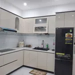 Bán nhà 1 trệt 1 lầu 3PN 2WC Vũng Tàu 79.6m2 - Ảnh thu nhỏ 3