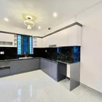 Bán nhà phố 48m2 3 tầng 3 PN, Tôn Đức Thắng - Ảnh thu nhỏ 3