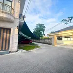 Bán lô đất góc 2 mặt tiền 91m² Vinh, Nghệ An - 4 tỷ - Ảnh thu nhỏ 3