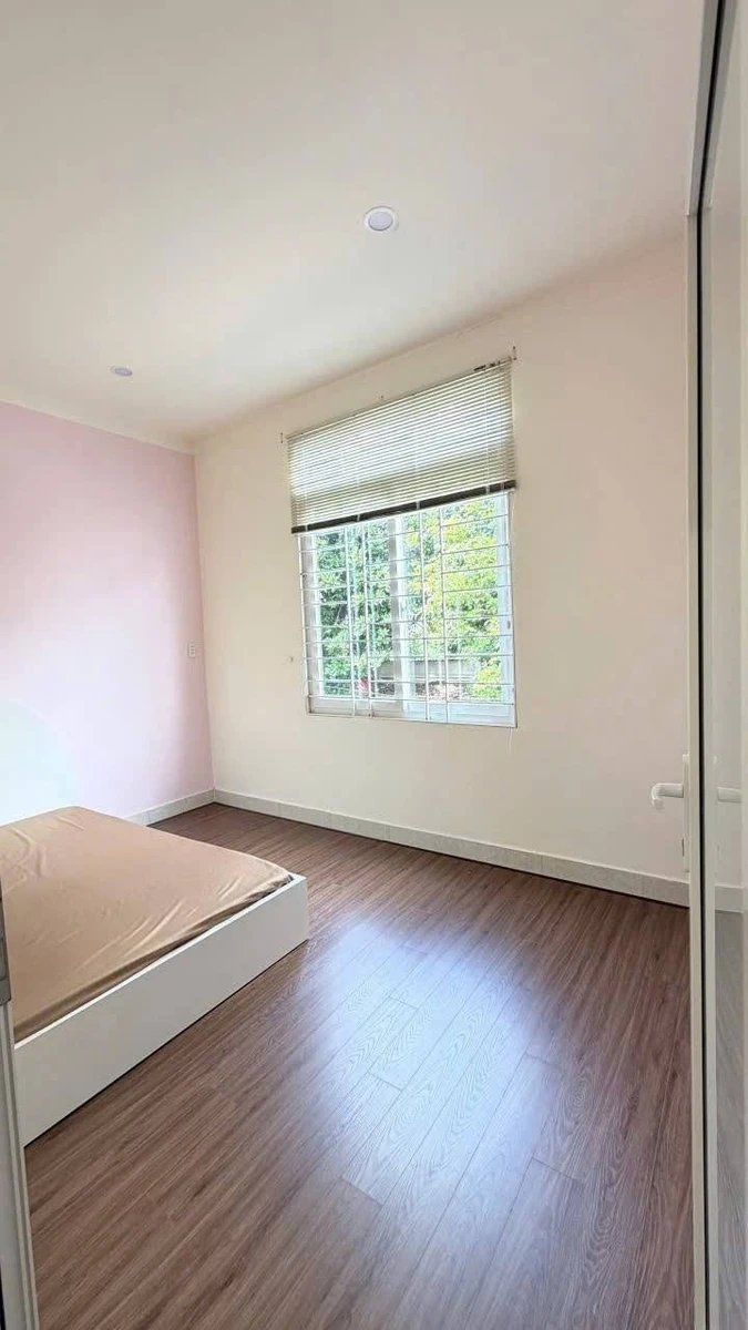 Nhà bán 2,75 tỷ 2PN Buôn Ma Thuột - Ảnh thu nhỏ 2