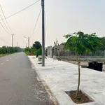 Bán đất Phước Hải 186m2 sổ hồng 1 tỷ 350 triệu - Ảnh thu nhỏ 2