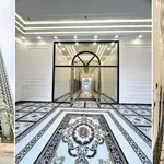 Bán căn hộ 2PN 49m² mặt đường Tố Hữu, từ 2 tỷ, full nội thất - Ảnh thu nhỏ 2
