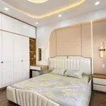 Bán nhà 2 tầng 66m2, 3PN, gần Đầm Sen, Quận 11, giá 6,95 tỷ - Ảnh thu nhỏ 3