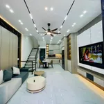 Bán nhà 3-4 tầng 45m² Nguyễn Thị Duệ, Hải Dương - Ảnh thu nhỏ 2