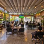Sang quán cafe 200m² gần Ngã 3 Cây Điệp, Dĩ An, 6tr/tháng - Ảnh thu nhỏ 3