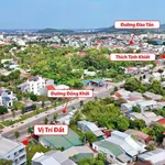 Bán đất mặt tiền Đồng Khởi 100m² 6,95 tỷ Quận 1 - Ảnh thu nhỏ 2