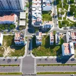 Bán đất 100m2 đường Võ Văn Kiệt VCN Phước Long 2, 8,5 tỷ - Ảnh thu nhỏ 1