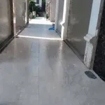 Bán lô đất 46,7m² giáp chợ Phú Lương, Hải Dương, 1 tỷ 3 - Ảnh thu nhỏ 3