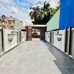 Bán nhà mặt tiền Khánh Bình, 3 PN, 125 m², 3.85 tỷ - Ảnh thu nhỏ 4