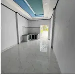 Bán shophouse mặt tiền kinh doanh 100m2 Phan Thiết - Ảnh thu nhỏ 3