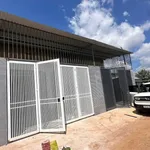 Bán nhà riêng 3PN 125m² Tô Hiệu giá 1 tỷ 3, Gia Lai - Ảnh thu nhỏ 1