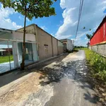 Bán nhà cấp 4 137,3m2 sổ hồng riêng giá 750 triệu tại Củ Chi - Ảnh thu nhỏ 4