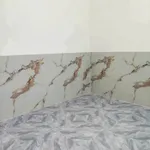 Bán nhà hẻm 2PN 1VS 68m², Long An - 1 tỷ 600 - Ảnh thu nhỏ 5