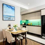 Bán căn hộ cao cấp Altara Residence 2PN 65m² Quy Nhơn 2 tỷ 150 - Ảnh thu nhỏ 4