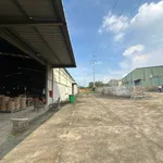 Cho thuê nhà xưởng 9.000 m² Sông Mây, Đồng Nai 270 triệu/tháng - Ảnh thu nhỏ 2