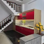 Bán nhà 2 tầng 74m² 3PN kiên cố Trần Huy Liệu Cẩm Lệ - Ảnh thu nhỏ 3