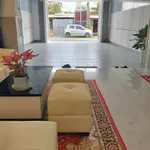 Bán nhà 4 phòng ngủ 145m² Tây Ninh 1 tỷ 890 triệu - Ảnh thu nhỏ 4