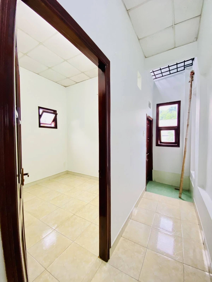 Nhà bán 4 phòng ngủ, 82 m2, gần Nguyễn Ảnh Thủ, Quận 12 - Ảnh thu nhỏ 5