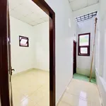 Nhà bán 4 phòng ngủ, 82 m2, gần Nguyễn Ảnh Thủ, Quận 12 - Ảnh thu nhỏ 5