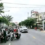 Bán nhà mặt tiền Trần Văn Nghiêm, Bình Thủy, Cần Thơ, 105m² - Ảnh thu nhỏ 1