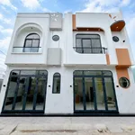 Bán nhà trệt lầu mới 2PN Cần Thơ 2,49 tỷ - Ảnh thu nhỏ 3